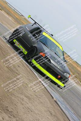 media/Jun-24-2023-Speed SF (Sat) [[1b7e0c161d]]/Yellow Group/Session 3 (Grapevine)/